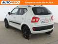 Suzuki Ignis 1.2 DualJet GLX Blanco - thumbnail 4