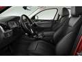 BMW X4 xDrive 20i - xLine Rouge - thumbnail 5