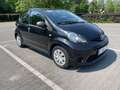 Toyota Aygo 1.0i Active crna - thumbnail 3