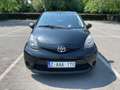 Toyota Aygo 1.0i Active Zwart - thumbnail 2