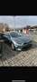 Kia Ceed SW / cee'd SW ceed SW 1,0 T-GDI GPF ISG Titan/P1 Grau - thumbnail 1