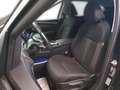 Hyundai TUCSON 1.6 CRDi 48V 7DCT TREND NAVI/LED/EHK/SHZ/DAB+ Schwarz - thumbnail 12