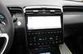 Hyundai TUCSON 1.6 CRDi 48V 7DCT TREND NAVI/LED/EHK/SHZ/DAB+ Noir - thumbnail 10