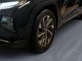 Hyundai TUCSON 1.6 CRDi 48V 7DCT TREND NAVI/LED/EHK/SHZ/DAB+ Schwarz - thumbnail 6