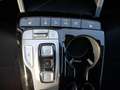 Hyundai TUCSON 1.6 CRDi 48V 7DCT TREND NAVI/LED/EHK/SHZ/DAB+ Schwarz - thumbnail 11