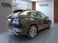 Hyundai TUCSON 1.6 CRDi 48V 7DCT TREND NAVI/LED/EHK/SHZ/DAB+ Schwarz - thumbnail 3