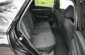 Hyundai TUCSON 1.6 CRDi 48V 7DCT TREND NAVI/LED/EHK/SHZ/DAB+ Noir - thumbnail 15