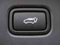 Hyundai TUCSON 1.6 CRDi 48V 7DCT TREND NAVI/LED/EHK/SHZ/DAB+ Schwarz - thumbnail 15