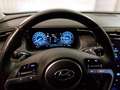 Hyundai TUCSON 1.6 CRDi 48V 7DCT TREND NAVI/LED/EHK/SHZ/DAB+ Schwarz - thumbnail 8