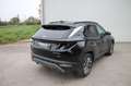 Hyundai TUCSON 1.6 CRDi 48V 7DCT TREND NAVI/LED/EHK/SHZ/DAB+ Noir - thumbnail 3