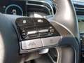 Hyundai TUCSON 1.6 CRDi 48V 7DCT TREND NAVI/LED/EHK/SHZ/DAB+ Noir - thumbnail 9