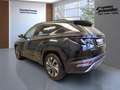 Hyundai TUCSON 1.6 CRDi 48V 7DCT TREND NAVI/LED/EHK/SHZ/DAB+ Schwarz - thumbnail 4
