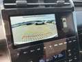 Hyundai TUCSON 1.6 CRDi 48V 7DCT TREND NAVI/LED/EHK/SHZ/DAB+ Schwarz - thumbnail 9