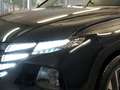 Hyundai TUCSON 1.6 CRDi 48V 7DCT TREND NAVI/LED/EHK/SHZ/DAB+ Schwarz - thumbnail 5