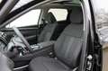 Hyundai TUCSON 1.6 CRDi 48V 7DCT TREND NAVI/LED/EHK/SHZ/DAB+ Noir - thumbnail 14