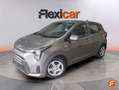 Kia Picanto 1.0 GDi Concept Gris - thumbnail 3