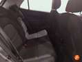 Kia Picanto 1.0 GDi Concept Gris - thumbnail 22