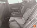 Kia Picanto 1.0 GDi Concept Gris - thumbnail 24