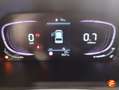 Kia Picanto 1.0 GDi Concept Gris - thumbnail 13