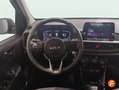 Kia Picanto 1.0 GDi Concept Gris - thumbnail 12