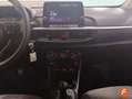 Kia Picanto 1.0 GDi Concept Gris - thumbnail 11