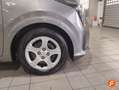 Kia Picanto 1.0 GDi Concept Gris - thumbnail 26