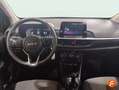 Kia Picanto 1.0 GDi Concept Gris - thumbnail 10