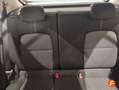 Kia Picanto 1.0 GDi Concept Gris - thumbnail 23