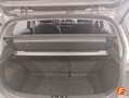 Kia Picanto 1.0 GDi Concept Gris - thumbnail 25