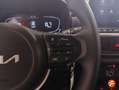Kia Picanto 1.0 GDi Concept Gris - thumbnail 28