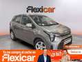 Kia Picanto 1.0 GDi Concept Gris - thumbnail 1