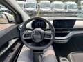 Fiat 500e MY23 118PS 42kWh KLIMA*CARPLAY*TEMPOMAT*DAB Weiß - thumbnail 10