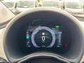 Fiat 500e MY23 118PS 42kWh KLIMA*CARPLAY*TEMPOMAT*DAB Weiß - thumbnail 12