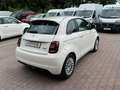 Fiat 500e MY23 118PS 42kWh KLIMA*CARPLAY*TEMPOMAT*DAB Weiß - thumbnail 3