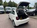 Fiat 500e MY23 118PS 42kWh KLIMA*CARPLAY*TEMPOMAT*DAB Weiß - thumbnail 4