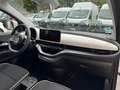 Fiat 500e MY23 118PS 42kWh KLIMA*CARPLAY*TEMPOMAT*DAB Weiß - thumbnail 7