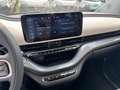 Fiat 500e MY23 118PS 42kWh KLIMA*CARPLAY*TEMPOMAT*DAB Weiß - thumbnail 13