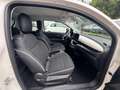 Fiat 500e MY23 118PS 42kWh KLIMA*CARPLAY*TEMPOMAT*DAB Weiß - thumbnail 11