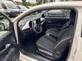 Fiat 500e MY23 118PS 42kWh KLIMA*CARPLAY*TEMPOMAT*DAB Weiß - thumbnail 9