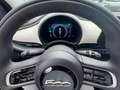Fiat 500e MY23 118PS 42kWh KLIMA*CARPLAY*TEMPOMAT*DAB Weiß - thumbnail 14