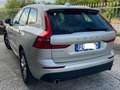 Volvo XC60 XC60 2.0 d4 Business awd geartronic Or - thumbnail 4