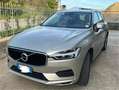 Volvo XC60 XC60 2.0 d4 Business awd geartronic Or - thumbnail 2