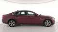 Jaguar XF 2.0d Pure Business edition 180cv Rouge - thumbnail 6