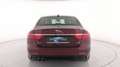 Jaguar XF 2.0d Pure Business edition 180cv Rouge - thumbnail 8