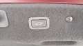 Jaguar XF 2.0d Pure Business edition 180cv Rouge - thumbnail 12