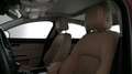 Jaguar XF 2.0d Pure Business edition 180cv Rouge - thumbnail 14