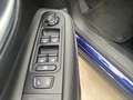 Jeep Renegade Renegade 1.6 mjt Limited 2wd 130cv PROMO FINANZ. Bleu - thumbnail 8