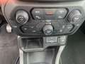 Jeep Renegade Renegade 1.6 mjt Limited 2wd 130cv PROMO FINANZ. Blue - thumbnail 11