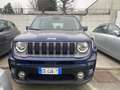 Jeep Renegade Renegade 1.6 mjt Limited 2wd 130cv PROMO FINANZ. Azul - thumbnail 2
