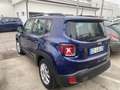 Jeep Renegade Renegade 1.6 mjt Limited 2wd 130cv PROMO FINANZ. Blu/Azzurro - thumbnail 4